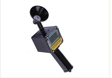 Bovine mastitis detector