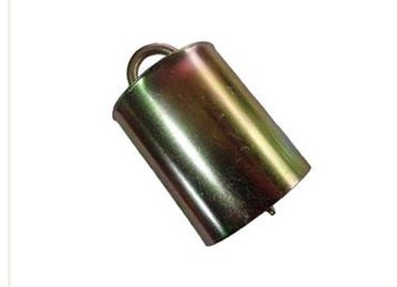 Cow bells