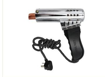 Cow dehorner (electric)
