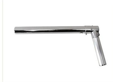Endoscope