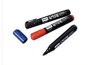 Marking pen