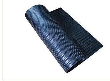 Non-slip mat