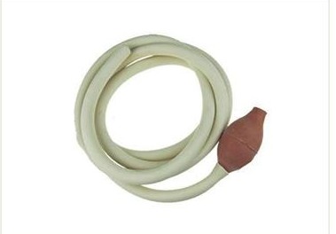 Stomach catheter
