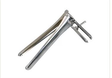 Vaginal expansion speculum