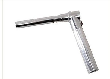 Endoscope