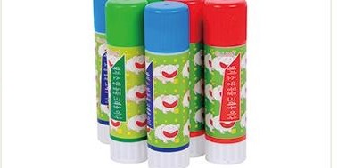 Marker pen