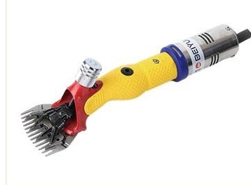 Wool shears ST-020